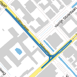 Perceel RWK01-G-2994