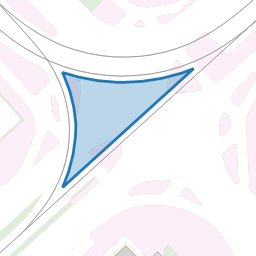 Perceel RWK01-G-2995