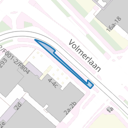 Perceel RWK01-G-3000