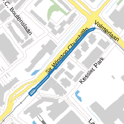 Perceel RWK01-G-3001