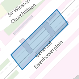 Perceel RWK01-G-3009