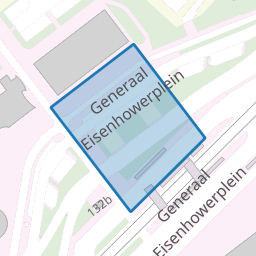 Perceel RWK01-G-3010