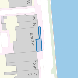 Perceel RWK01-G-3014