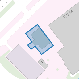 Perceel RWK01-G-3021