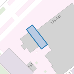 Perceel RWK01-G-3022