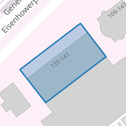 Perceel RWK01-G-3023