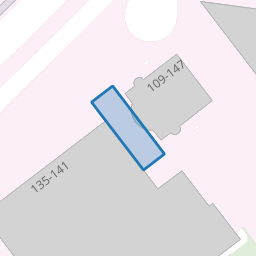 Perceel RWK01-G-3024