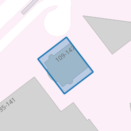 Perceel RWK01-G-3025