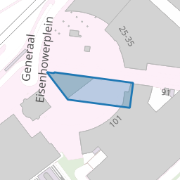 Perceel RWK01-G-3027