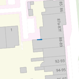 Perceel RWK01-G-3036