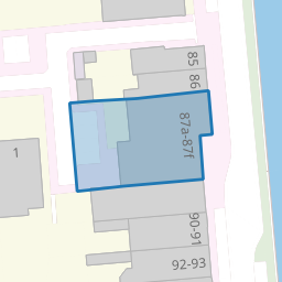 Perceel RWK01-G-3037