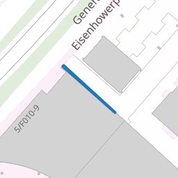 Perceel RWK01-G-3045