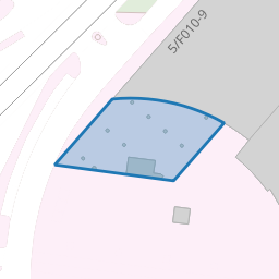 Perceel RWK01-G-3047