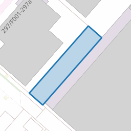 Perceel RWK01-G-3057