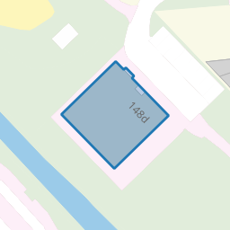 Perceel RWK01-G-3058