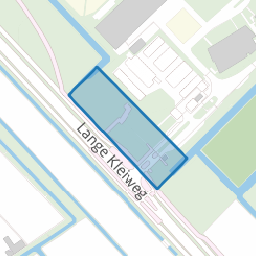 Perceel RWK01-G-3067