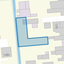 Perceel RWK01-G-3071