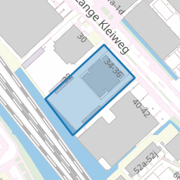 Perceel RWK01-G-3073