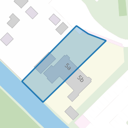 Perceel RWK01-G-3075