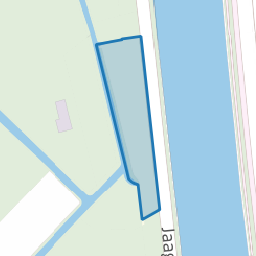 Perceel RWK01-G-3077