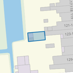 Perceel RWK01-G-3088