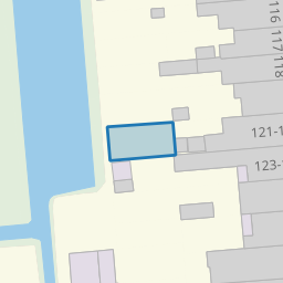 Perceel RWK01-G-3089