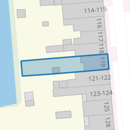 Perceel RWK01-G-3090