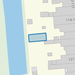 Perceel RWK01-G-3092