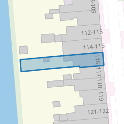Perceel RWK01-G-3093