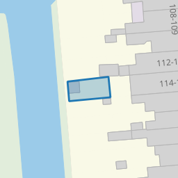 Perceel RWK01-G-3094