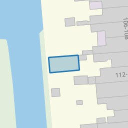 Perceel RWK01-G-3096