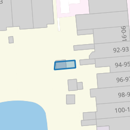 Perceel RWK01-G-3102