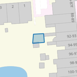 Perceel RWK01-G-3103