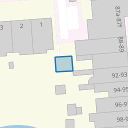 Perceel RWK01-G-3104