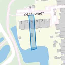 Perceel RWK01-G-3108