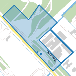 Perceel RWK01-G-3113