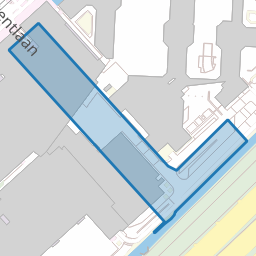 Perceel RWK01-G-3117