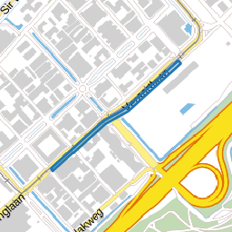 Perceel RWK01-G-3118