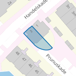 Perceel RWK01-G-3126