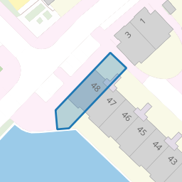 Perceel RWK01-G-3127