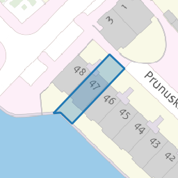 Perceel RWK01-G-3128