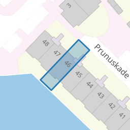 Perceel RWK01-G-3129