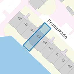 Perceel RWK01-G-3130