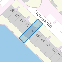 Perceel RWK01-G-3131