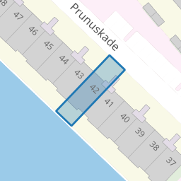 Perceel RWK01-G-3133