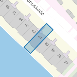 Perceel RWK01-G-3134