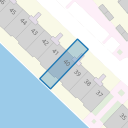 Perceel RWK01-G-3135