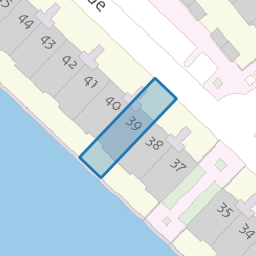 Perceel RWK01-G-3136