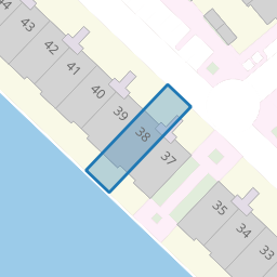 Perceel RWK01-G-3137