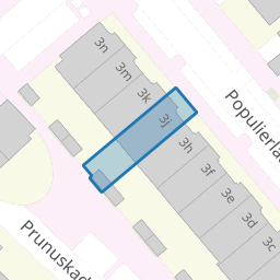 Perceel RWK01-G-3142